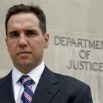 DOJ subpoenas Wisconsin officials as part of Grand Jury into Trump’s attempt to overturn 2020 election