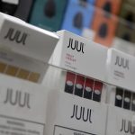 Embattled vaping company Juul reaches settlements covering thousands of lawsuits over its e-cigarettes