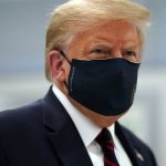 Failed Stewardship: Final Congressional report on COVID-19 exposes Trump’s reckless pandemic response