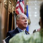 Election nonprofit renews grants in Wisconsin and other states where GOP lawmakers tried to ban it
