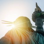 Biden administration restarts task force aimed at helping immigrants succeed in the United States