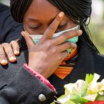 How conservative media reacted after discovering most early COVID deaths were people of color