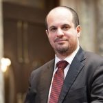 Jonathan Brostoff: An open letter to constituents of the 19th Assembly District after 8 years of state service