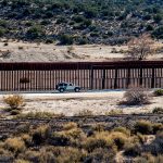 Dog whistles go full siren as “arbitrary and capricious” immigration restrictions set to expire