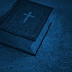 Year In Review 2022: The danger of self-avowed Christians who have no interest in Jesus