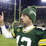 Win or go home: Green Bay Packers are just one win away from clinching Super Bowl playoff spot