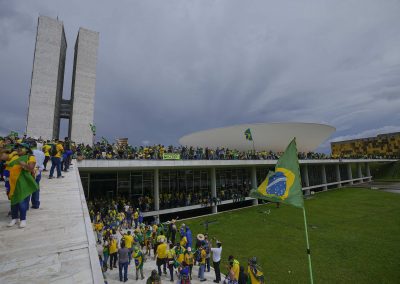 010923_BrazilElectionRiot_07_EraldoPeres