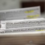 Wisconsin GOP disregards military families with unfair mail ballot timelines pushed by other states