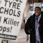 The myth of discrimination: How the culture of White Supremacy killed Tyre Nichols