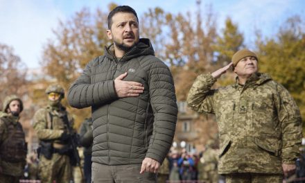 A timeline of war: Key moments in a year of sorrow and solidarity after Russia invaded Ukraine
