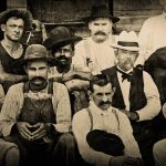 Story of Nearest Green: When a Black distiller was credited for teaching Jack Daniel how to make whiskey