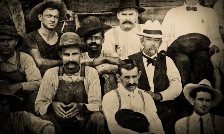 Story of Nearest Green: When a Black distiller was credited for teaching Jack Daniel how to make whiskey