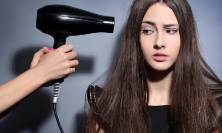 Carbon waste byproducts: Why “hairdryer math” gets bizarre when applied to global warming