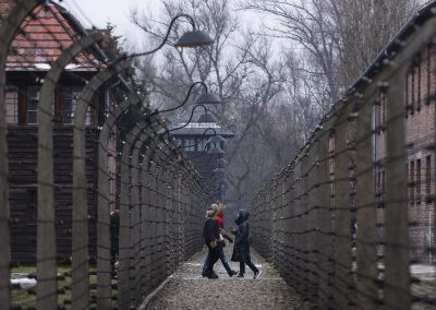 020123_AuschwitzAnniversary_05_MichalDyjuk