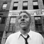 Bayard Rustin: The often-forgotten civil rights activist and man of unwavering compassion