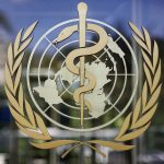 World Health Organization’s chief says COVID still an emergency but nearing inflection point