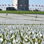 Excessive Deaths: Research shows COVID-19 fatalities continue to be undercounted in the United States