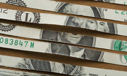 Debt Default: Republicans risk triggering the dollar’s collapse and damaging America’s economic might