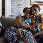Elderly LGBTQ and disabled people hit hardest by caregiver crisis in Wisconsin