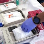 Scientific advisers support FDA’s plan to simplify process for COVID-19 vaccinations