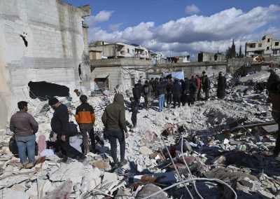 020723_SyriaEarthquake_25_GhaithAlsayed