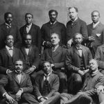 African American Christianity: The vital contributions Black Churches had in U.S. political history