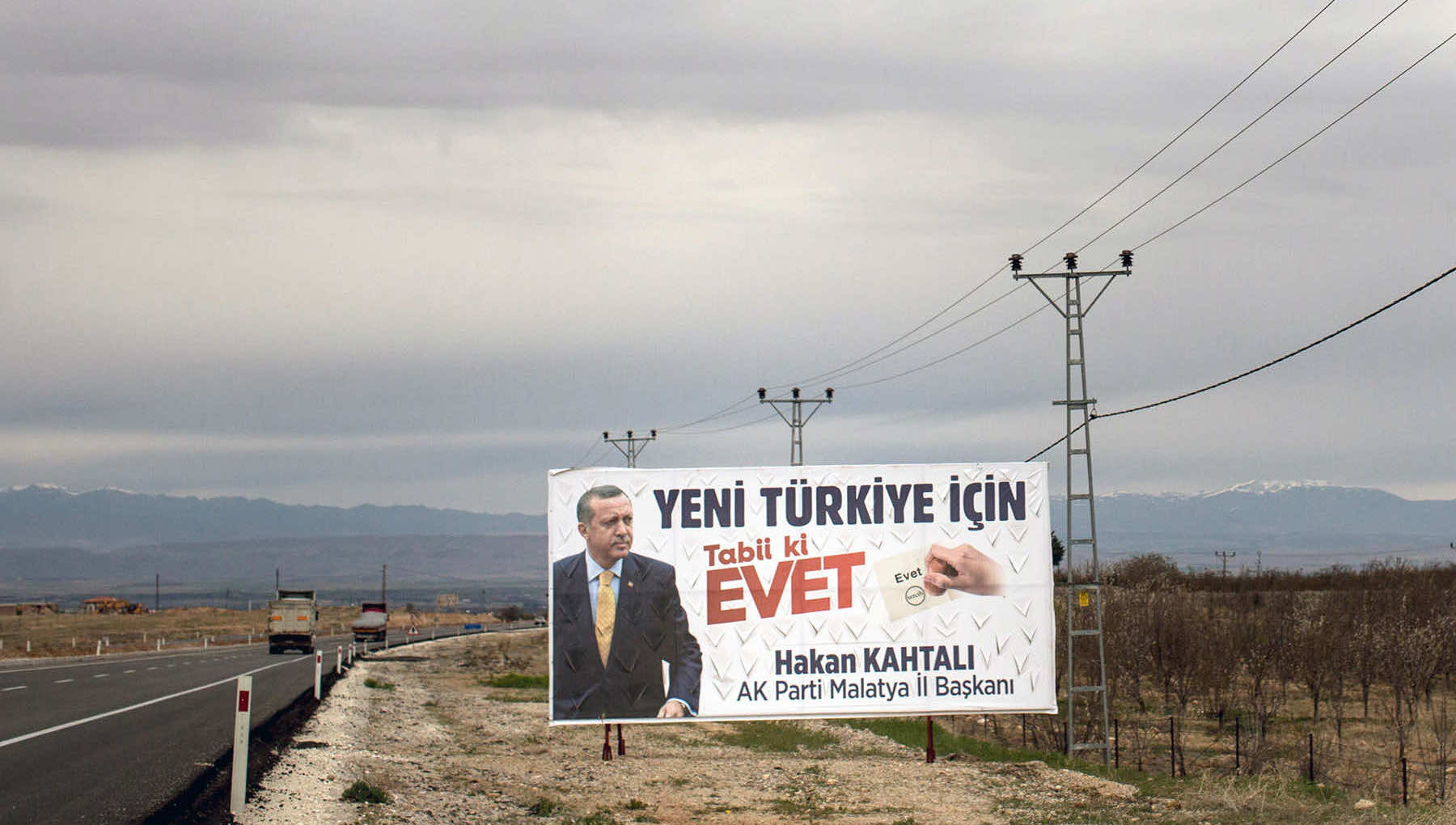Türkler, Osmanlı İmparatorluğu’nun sona ermesinden bu yana ülkelerine neden Türkiye adını verdiler? Türkler, Osmanlı İmparatorluğu’nun sona ermesinden bu yana ülkelerine neden Türkiye adını verdiler?