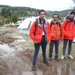 Thinking about the best way to help survivors in Türkiye when the unthinkable happens