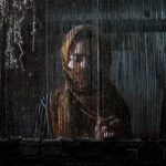 UN says Afghanistan is world’s most repressive country for women after Taliban takeover in 2021