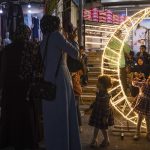 Holy month of Ramadan begins for Muslims across the world  amid high costs and hopes for peace