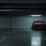 A relic of the car craze: City planners finally questioning the worth of parking garages