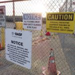 An open wound: Small town criticizes child cancer settlement from chemical company’s toxic waste