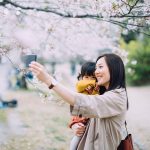 When kids become a prop: Understanding legal protections for the children of influencers