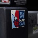 Medical experts highlight need for better access to opioid rescue drug Naloxone to save lives