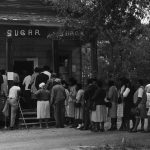 Victory and more bigotry: American politics still influenced by the backlash to Civil Rights legislation
