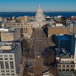 Governor Evers proposes plan allowing Milwaukee to utilize sales tax to fund city and county services