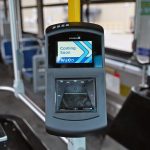 MCTS joins growing list of metro areas that cap bus fares with new collection system called WisGo