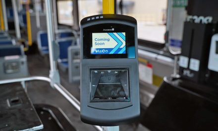 MCTS joins growing list of metro areas that cap bus fares with new collection system called WisGo