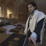 God and AI: Clergy concede that sermons written by ChatGPT are competent but have no soul