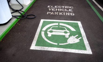 Clean Mobility: Why the EV transition should provide all Americans with safe and reliable options