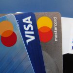 Why credit rating agencies are working to improve access for consumers who need credit the most