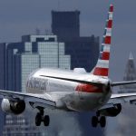Rebounding air travel after pandemic and burning coal sends carbon dioxide emissions to record high
