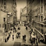 Environment. Social. Governance: Why ESG investing is the new political boogeyman hated by Conservatives