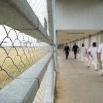 A swollen prison population: How America can recover from its addiction to mass incarceration