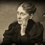 Frances Willard: How the legacy of the temperance movement’s founder still influences feminism today