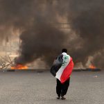 Measuring the Freedom Gap: George W. Bush’s promise of democracy for the people of Iraq still falls short