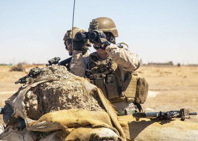031923_IraqTroops_03