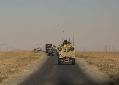 031923_IraqTroops_04