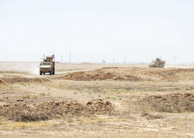 031923_IraqTroops_05