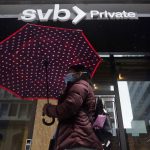 Deep concern for impact on startups by people of color emerges after Silicon Valley Bank collapse